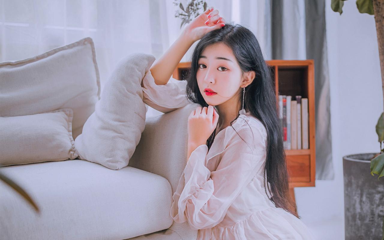 国产成人精品精品日本亚洲国产午夜亚洲精品不卡福利|福利体验区120秒免费观看|欧美一区二区三区夜夜大片_国色天香视频免费网|九九热这里只有国产精品|欧美一级特别黄a视频|国产黄色视频免费看|一饭店发菜品视频拟被高额处罚？官方通报：5人停职